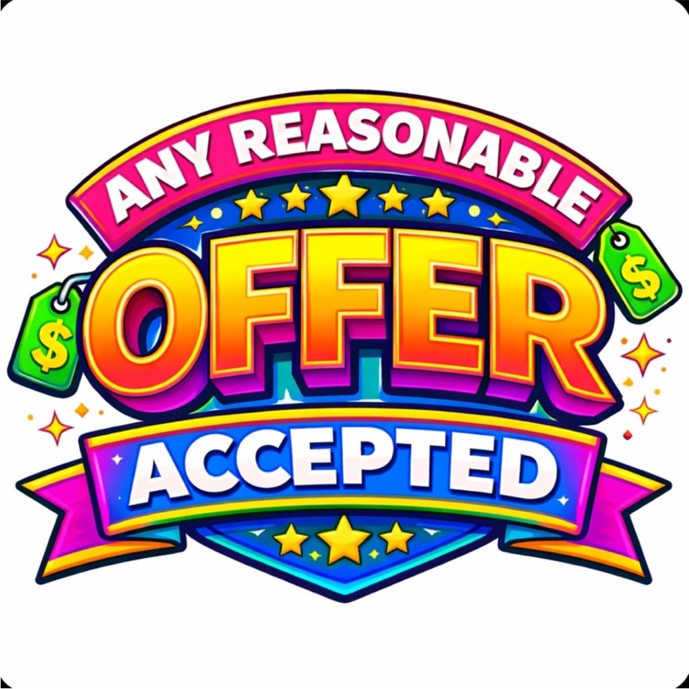 Hickey Freeman Blue Pattern Polo - image 6